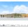 miniature du projet Construction d'un restaurant scolaire et d'un préau à Saint-Gervais-en-Belin