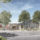 miniature du projet Restructuration et extension du groupe scolaire Jean-Jaurès à Saint-Priest