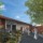 miniature du projet Extension du groupe scolaire Vincent d'Indy