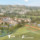 miniature du projet Restructuration et extension du Lycée Hector Berlioz