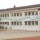 miniature du projet Rénovation et extension de l'école Pierre Bouchard à Chasse-sur-Rhône et aménagement de ses abords