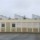 miniature du projet Restructuration du lycée EREA Maurice Genevoix au Havre