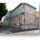 miniature du projet Réhabilitation des façades, traitement acoustique du réfectoire et réfection d'une partie des locaux du groupe scolaire 