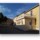 miniature du projet Réhabilitation des façades, traitement acoustique du réfectoire et réfection d'une partie des locaux du groupe scolaire 
