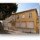 miniature du projet Réhabilitation des façades, traitement acoustique du réfectoire et réfection d'une partie des locaux du groupe scolaire 